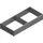 Blum Facheinteilung Schubkastentrenner Set ZSI.FI2N 450 mm x 0 mm