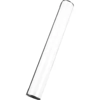 PULUZ Rgb Led 30 Cm Lichtstudio - Multicolor