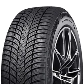 Triangle Effexwinter TW421 245/40 R20 99W