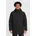black out 19010 L
