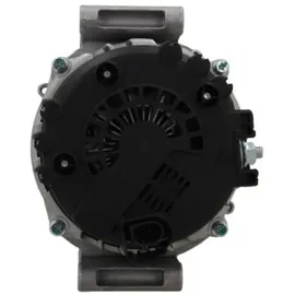 BV PSH Generator OE Regulator (+Line Pro) 555.980.250.004
