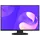 Eizo FlexScan EV2495 24'' schwarz