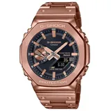 Casio Watch GM-B2100GD-5AER