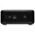 ASRock Barebone NUC-Box-N97 HDMIUSB-C2xLAN DDR4 retail