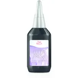 Wella Color Fresh Silver Line 8/81 hellblond perl-asch 75 ml