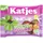 Katjes Glücksgefühle 210G