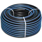 Fitt Druckschlauch 50 m 8 x 14 mm schwarz