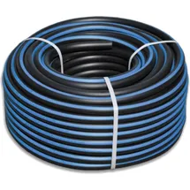 Fitt Druckschlauch 50 m 8 x 14 mm schwarz