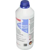 Rowe HIGHTEC ANTIFREEZE (21017) 1,5 L] 21017001599