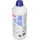 Rowe HIGHTEC ANTIFREEZE (21017) 1,5 L] 21017001599