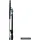Nanlite PavoSlim 120B Bi-Color