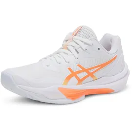 Asics Sky Elite FF 3 Sneaker