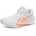 SKY Elite Sneaker