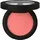 Catrice Soft Blur Powder Brush Puderrouge mit Matt-Effekt Farbton 040 Pink Positive 5 g