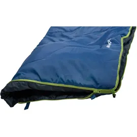 High Peak Easy Travel (blue)