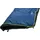 High Peak Easy Travel (blue)