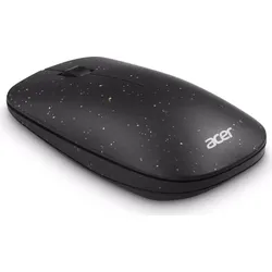 Acer Macaron Vero Maus kabellose optische Maus