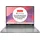 Lenovo IIdeaPad Flex 3 Chromebook Intel Celeron N4500 8 GB RAM 128 GB Flash Arctic Grey