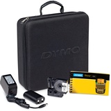 DYMO 4200 Kit