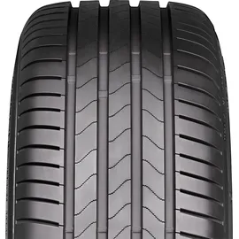 Bridgestone 225/50 R18 95V Turanza 6 (+) Enliten