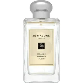 northix Orange Blossom Eau de Cologne 100 ml