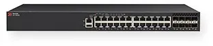 ICX7250-24 neu