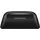 LG XBOOM Go XG9Q Bluetooth-Lautsprecher 80 W, Lautsprecher mit Sound Boost, Stroboskop-Beleuchtung, Wasser- und staubdicht (IP67), dynamischer Bassoptimierer, 24 Stunden Akkulaufzeit, Schwarz