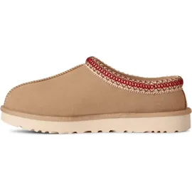 UGG Australia Tasman II Beige 37