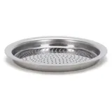 Alessi Mikrofilter 17612-9090/M