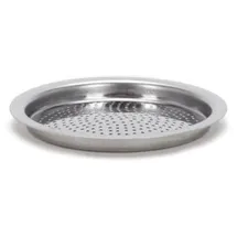 Alessi Mikrofilter 17612-9090/M