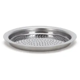 Alessi Mikrofilter 17612-9090/M