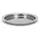 Alessi Mikrofilter 17612-9090/M