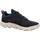 ECCO MX W Low GTX blau 37