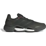 Adidas Stabil 16 - schwarz