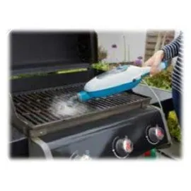 Black & Decker FSMH13E5