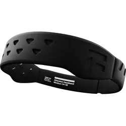 Flaxta Attention black (1010) Small