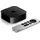 Apple TV 4K 64GB 2022 (3. Generation) EU-Version