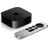 Apple TV 4K 64GB 2022 (3. Generation) EU-Version
