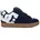 Navy/Gum 46