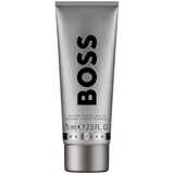 Hugo Boss Boss Bottled Aftershave Balm 75 ml