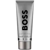 Hugo Boss Boss Bottled Aftershave Balm 75 ml