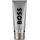 HUGO BOSS Boss Bottled Aftershave Balm 75 ml