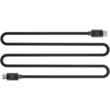 Hammerhead usb c ladekabel