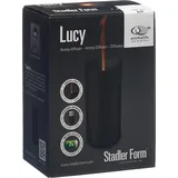 Stadler Form Lucy Lufterfrischer 10W Schwarz
