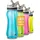 AceCamp Trinkflasche Blau 0,55 l