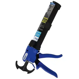 Beko Kartuschenpresse Econo-Max (9063310)