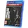 The Last Of Us Remastered (Playstation Hits) Juego para PlayStation 4 [PAL ES]