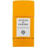 Acqua di Parma Colonia Stick Deodorants 75 ml