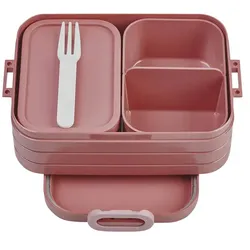 Mepal Bento-Lunchbox 