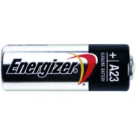 Energizer Classic Alkaline A23 1 St.